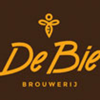 Brewery De Bie on Food and Hotel China - Blog