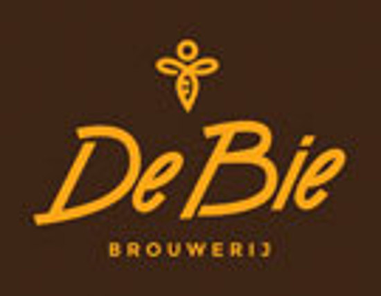 Brewery De Bie on Food and Hotel China - Blog