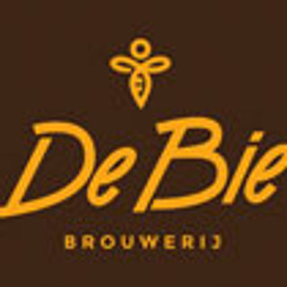 Brouwerij De Bie op Food and Hotel China - Blog