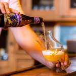 Brouwerij bezoeken 8