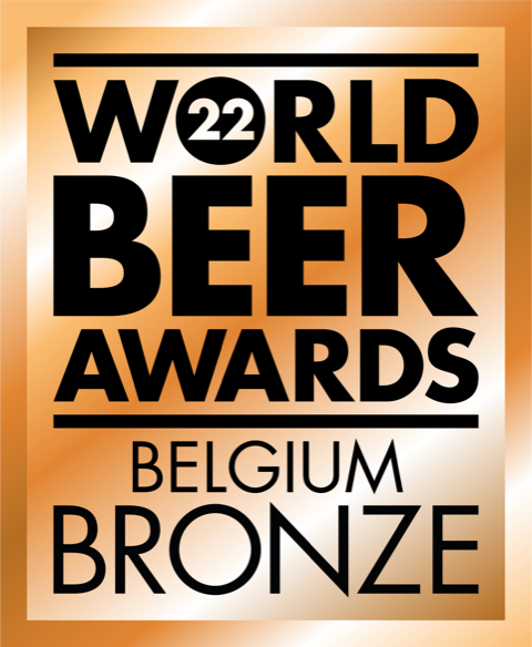 world beer competition 2022