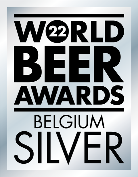 world beer competition 2022